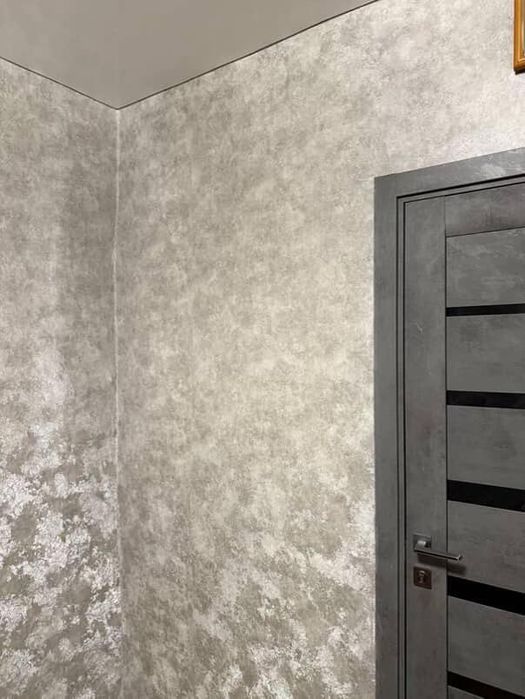 Продам шикарные обои