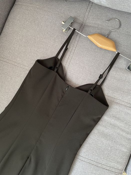 Вечірня сукня/вкорочений піджак/ сукня святкова, піджак жіночий