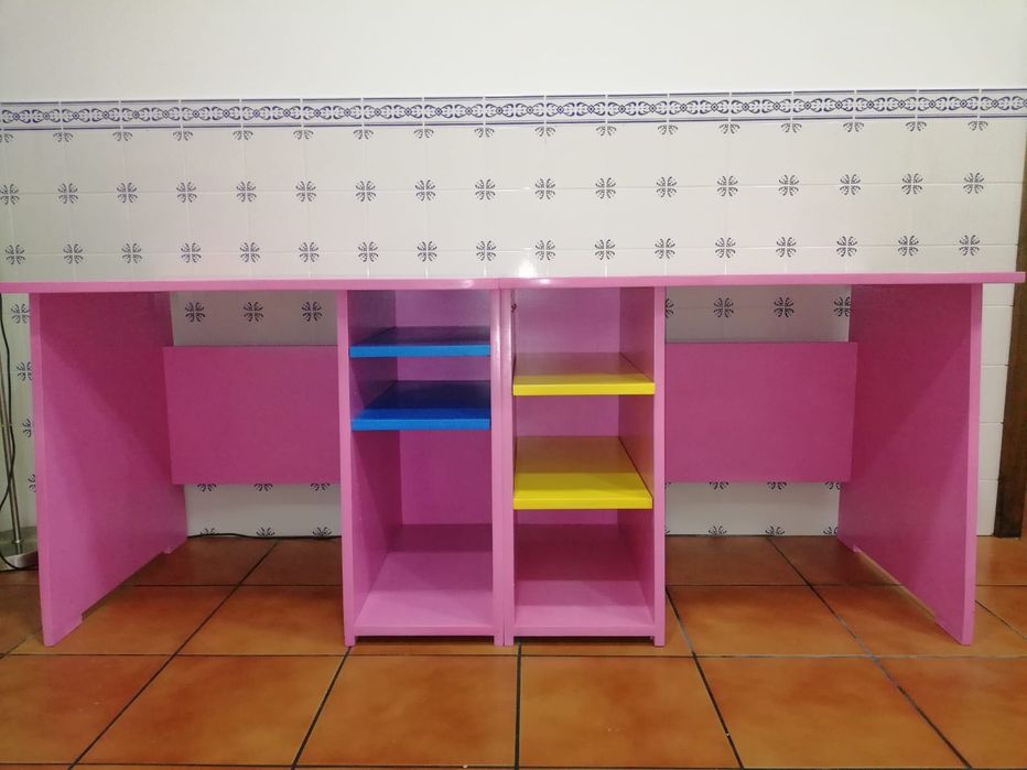 Vendo por mudanças de casa