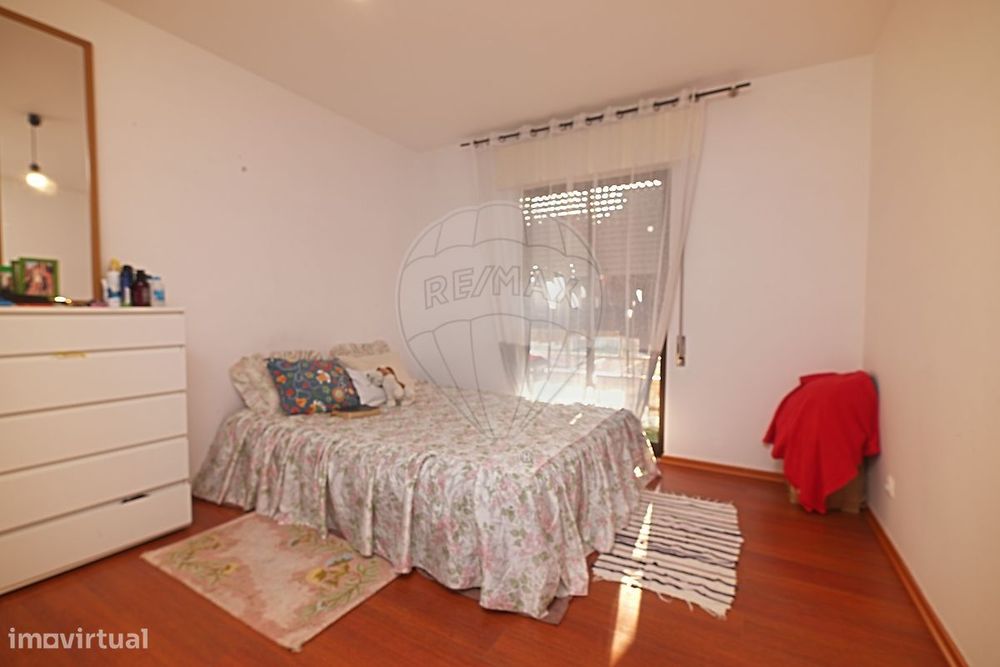 Apartamento T3 para venda
