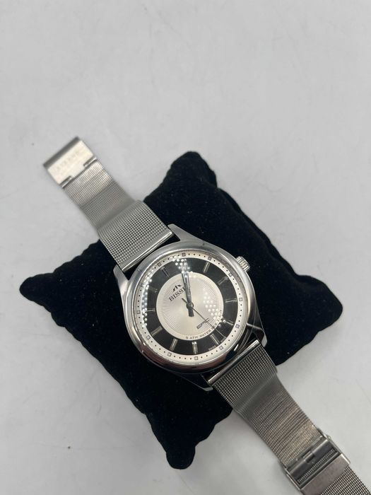 Zegarek Bisset Classic męski