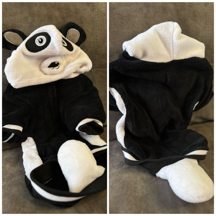 Одяг для собак, одежда для пса