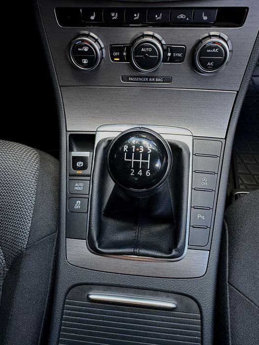 Volkswagen Passat 2014 VIN WVWZZZ3CZEE108139 фото оголошення 17 з 24