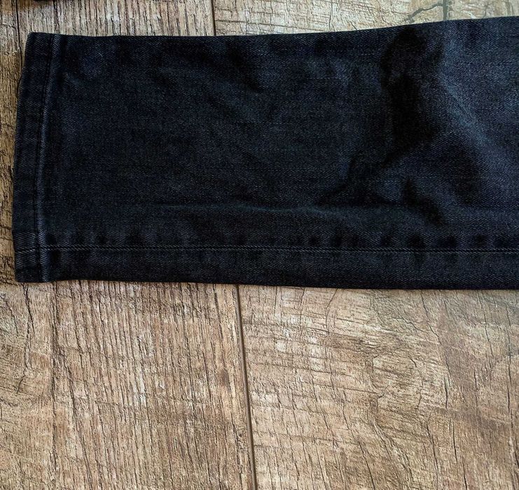 Джинсы штани zara