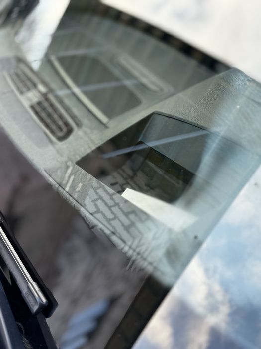 Продам Audi Q7 2017