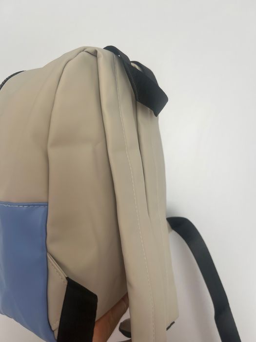 Рюкзак для садка Zara