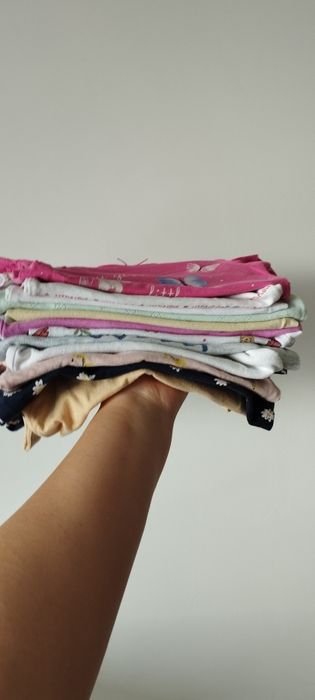Body 12 sztuk wysyłka 1 zl