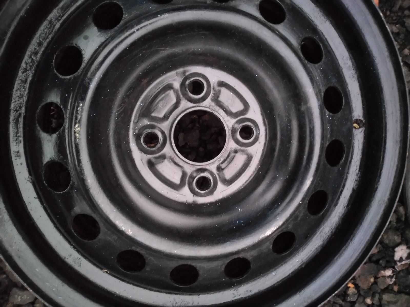 разболтовка toyota