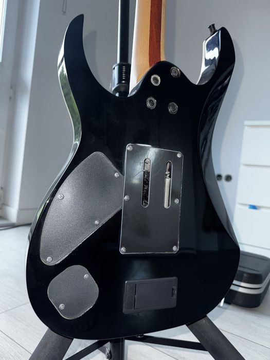 Dla Ciebie wszystko - ibanez rgir - w kategorii Instrumenty