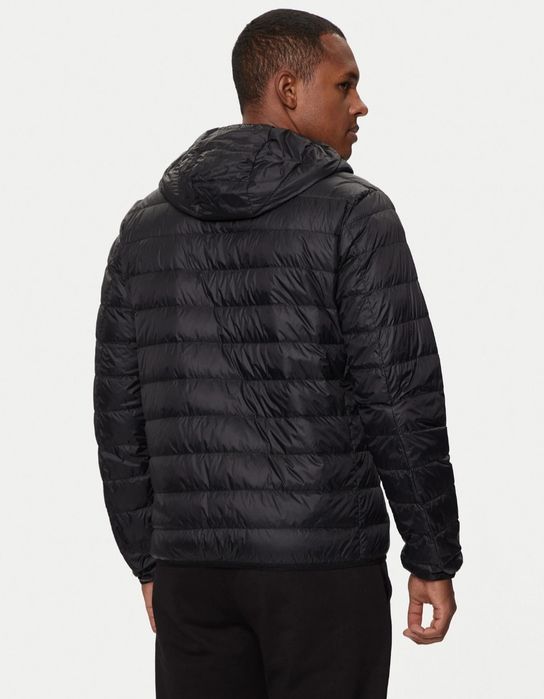 EA7 Emporio Armani