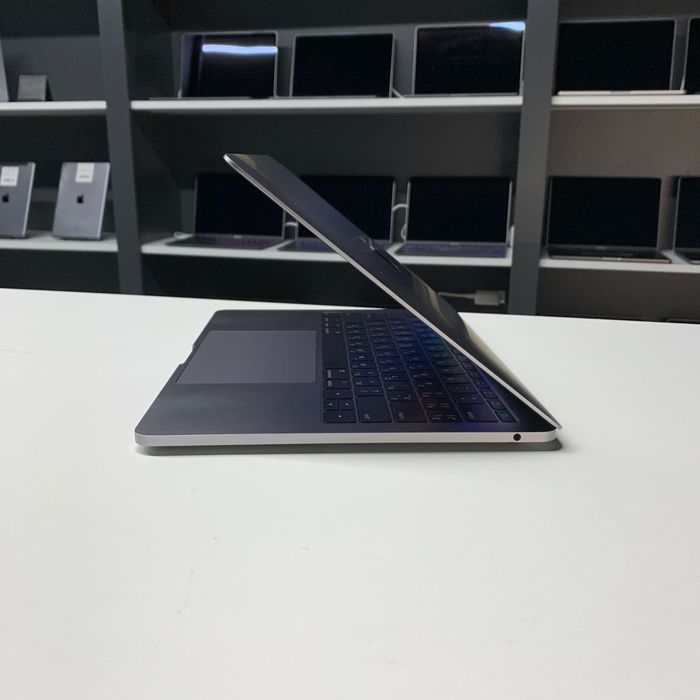 Ноутбук MacBook Pro 13 2017 i5/8GB/128GB ГАРАНТІЯ МАГАЗИН 88464