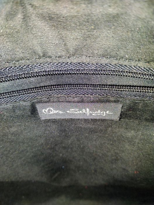 Женская сумка 800грн