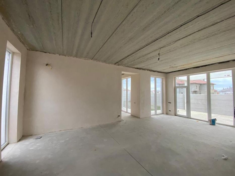 Дом по адресу ул. Спортивная (площадь 145 м²) - Atlanta.ua - фото 11