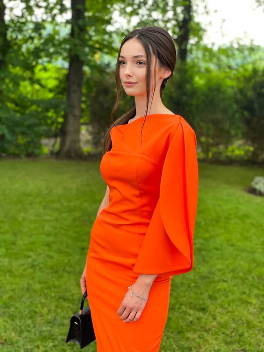 Сукня Olya Mak в ідеальному стані