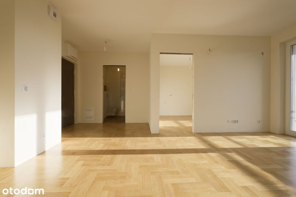 Mieszkanie – Lublin - Widok 3