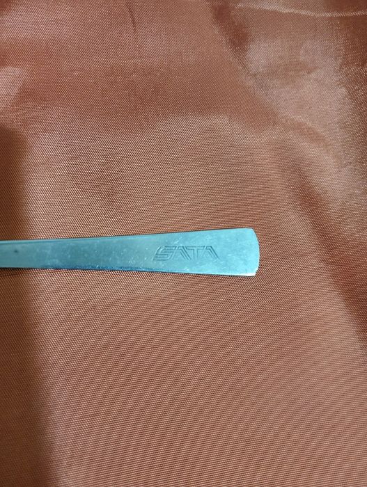 Garfos de Companhias aéreas portuguesas