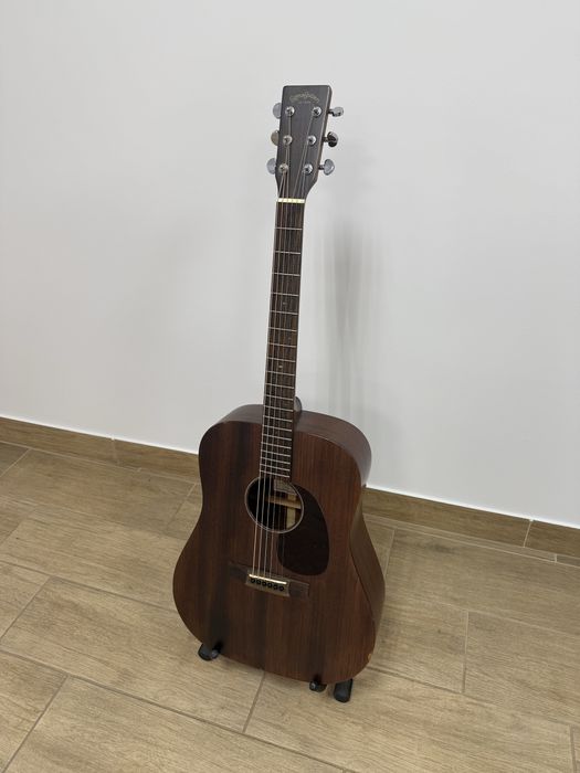 Sigma DM-15 (gitara akystyczna)