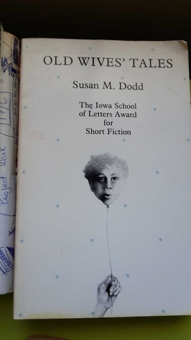 Mais 9 livros em inglês