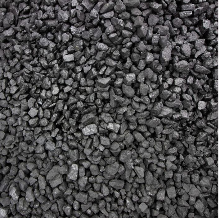 Węgiel groszek Polski Premium 29 workowany 26-29Kj mały popiół eko pellet okazja dowóz w ofercie również miał węglowy pellet drzewny, rozładunek