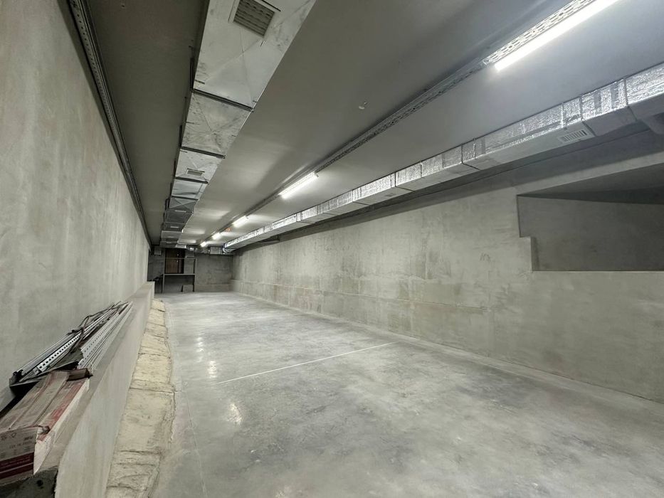 Продаж виробничого  приміщення  комерційне приміщення готовий бізнес