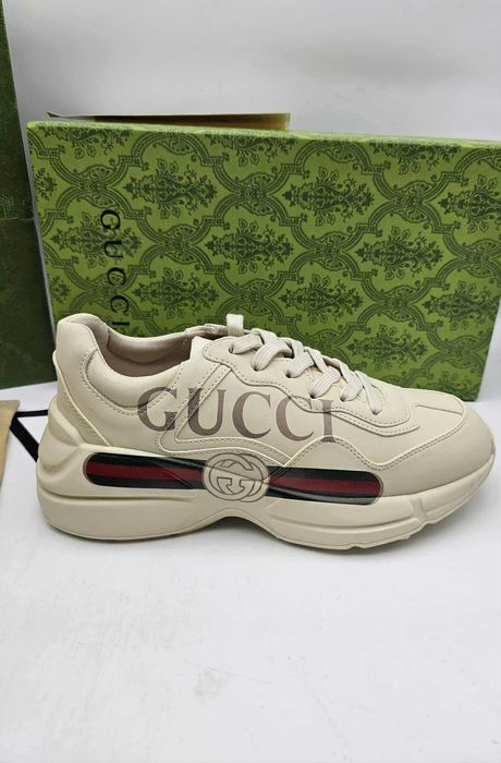 Sapatilhas de alta qualidade, modelo unisexo