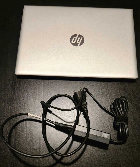 HP ProBook 640 G5 – Excelente Estado | Pronto a Usar | Windows 11