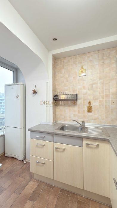 Терміново зі знижкою! Соломʼянка Ваучер розглядаємо