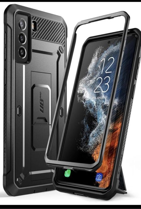 Чехол samsung S22