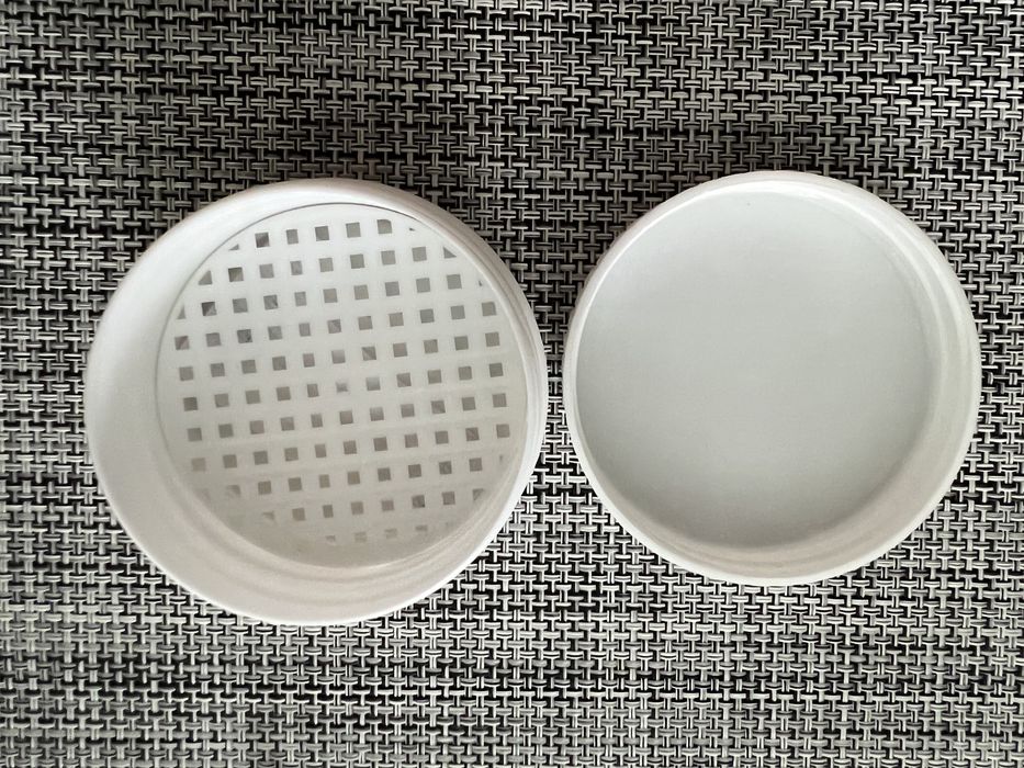 Слуховой аппарат Rexton Arena P3