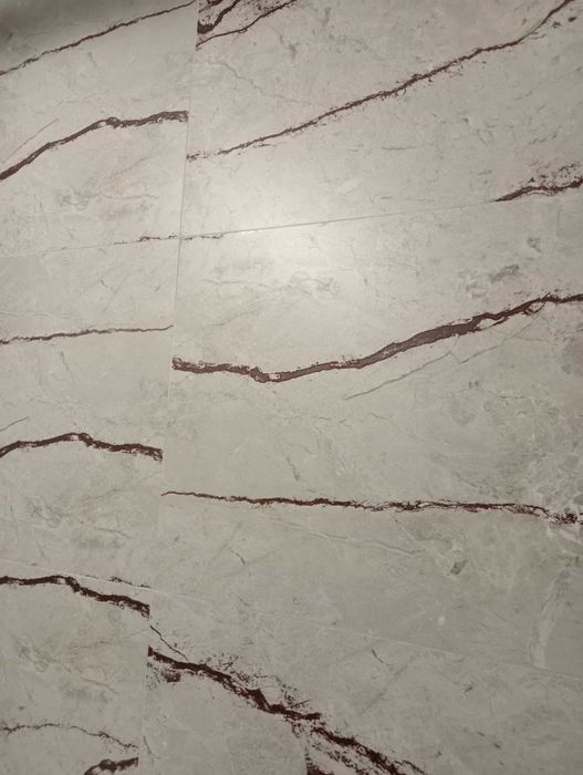 Płytki gres salva Bianco matt 120x60