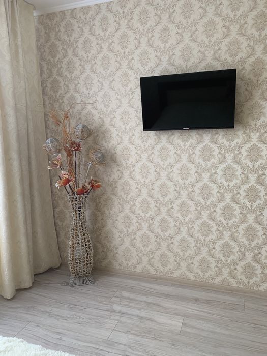 Квартира посуточно,почасово