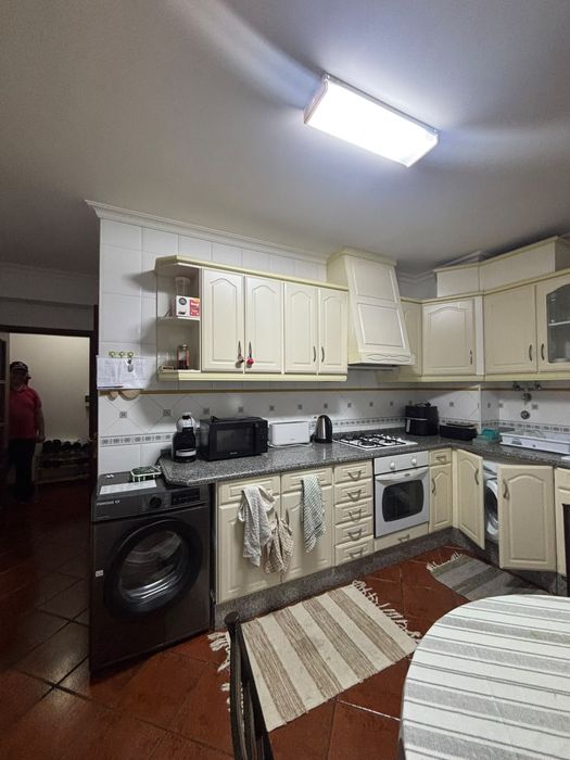 Aluguer  quarto estudantes Covilha