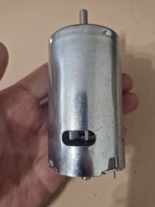 Моторчик центрального замка блок pse мерседес w220 w215