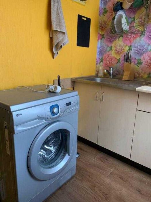 Продам 1 к. кв Нові будинки (Новые дома)