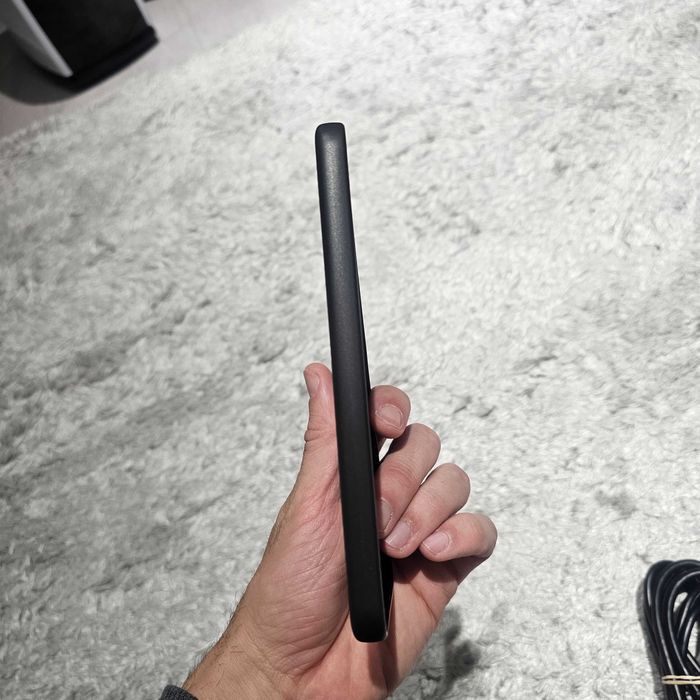 Capa Silicone Xiaomi Redmi 15 4G/5G