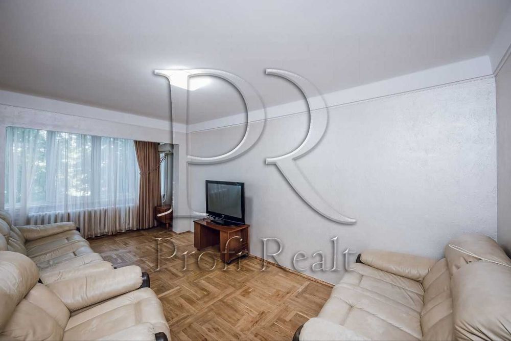 Продаж 1к. квартири з газом Боярка/Боярка/Нове/Крюківщина