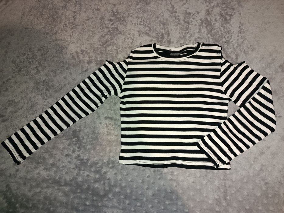 Кофта для дівчинки 146-152