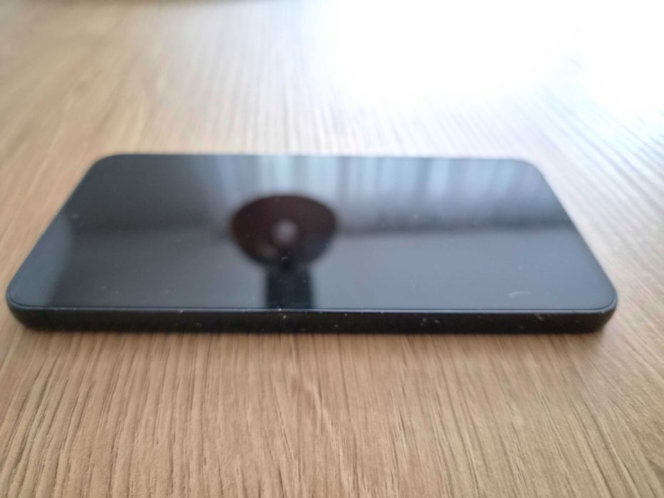 Samsung S23 + szkło + case x2