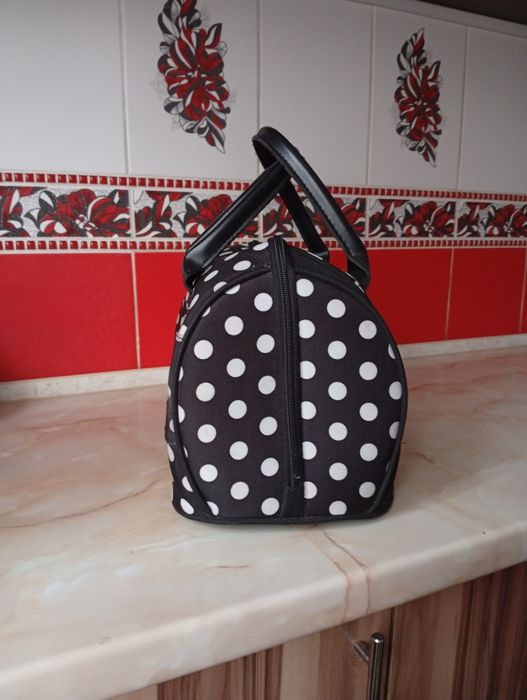 Сумка в отлично состоянии