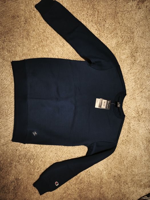 Nowa bluza Champion 162