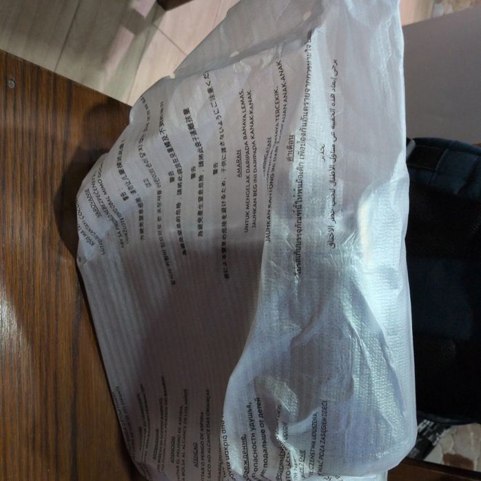 Nespresso Citz -maquina de café