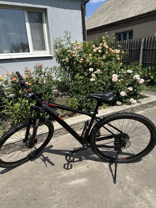 Cube reaction pro 2019