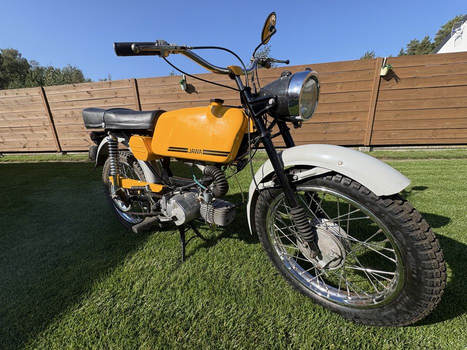 Jawa