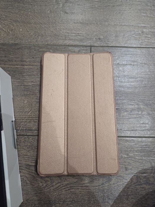 Планшет Huawei MatePad T8 Wi-Fi 16GB Deepsea Blue