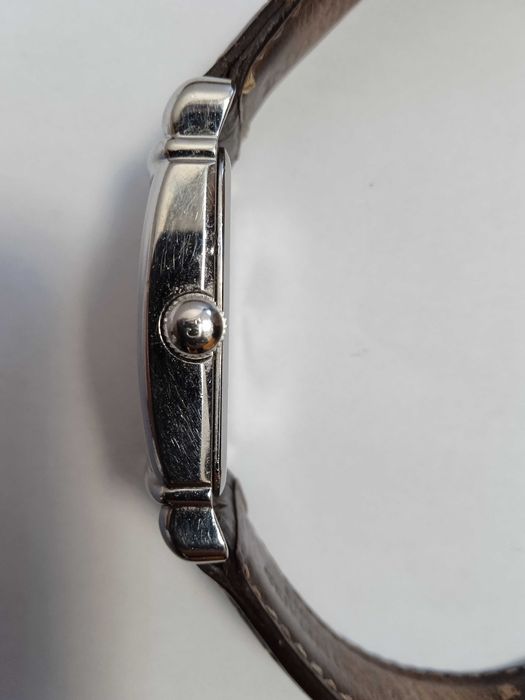 Часы наручные Armani