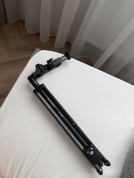 Штатив yunteng vct-1688L