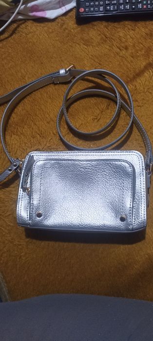 Продам жіночу сумочку