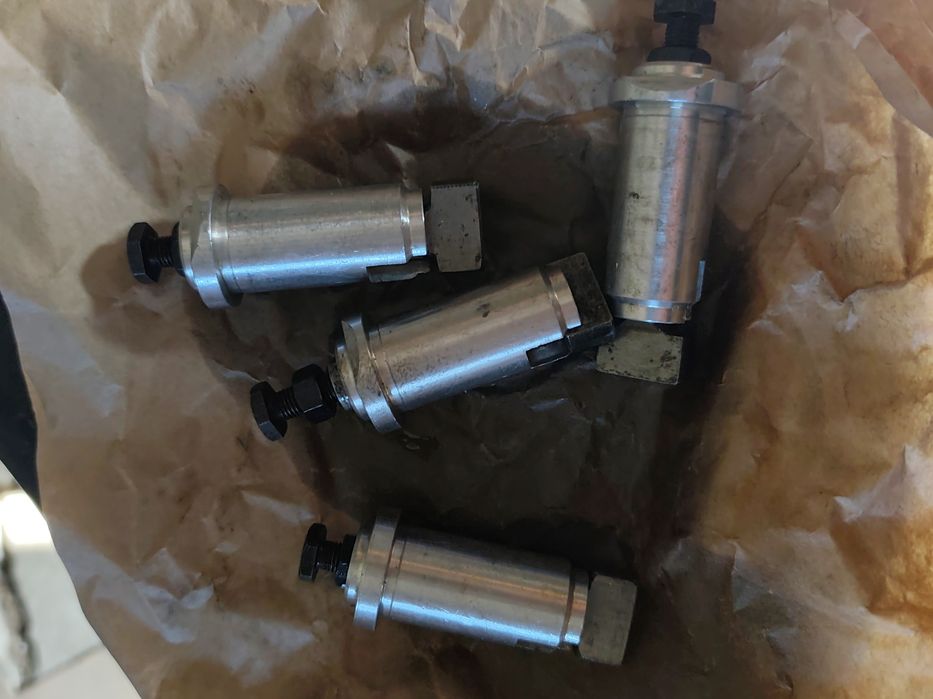 Halogen szperacz M72 K 750 Jeep MW 650 uaz Ural Dniepr lampa  willys