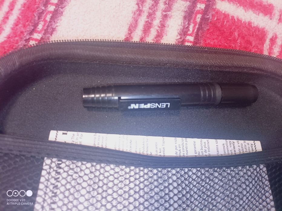 Прилад нічного бачення Levenhuk Halo 13x Plus Б/В