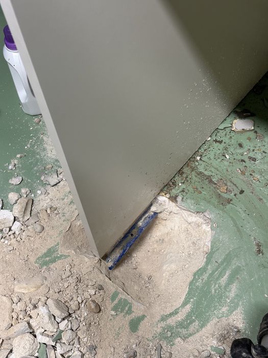 Canalizador urgente Piquete 24h Almada / Sesimbra